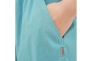 Шорти Turbat Dja Shorts Wmn 012.004.5064 Фото 4