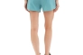 Шорти Turbat Dja Shorts Wmn 012.004.5065 Фото 2