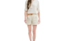 Шорты Turbat Goa Hemp Wmn 012.004.4091 Фото 3