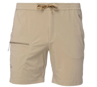 Шорти Turbat Odyssey Lite Shorts Mns 012.004.3112