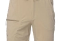 Шорты Turbat Odyssey Lite Shorts Mns 012.004.3113 Фото 1