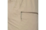 Шорты Turbat Odyssey Lite Shorts Mns 012.004.3113 Фото 2