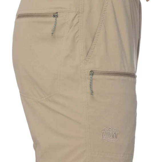 Шорты Turbat Odyssey Lite Shorts Mns 012.004.3113 фото 3 — интернет-магазин Tapok