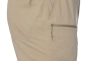 Шорты Turbat Odyssey Lite Shorts Mns 012.004.3113 Фото 3