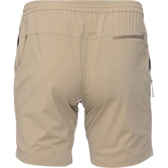 Шорты Turbat Odyssey Lite Shorts Mns 012.004.3113 фото 4 — интернет-магазин Tapok