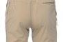Шорты Turbat Odyssey Lite Shorts Mns 012.004.3113 Фото 4