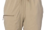 Шорти Turbat Odyssey Lite Shorts Wmn 012.004.3116 Фото 1