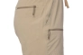 Шорти Turbat Odyssey Lite Shorts Wmn 012.004.3116 Фото 2