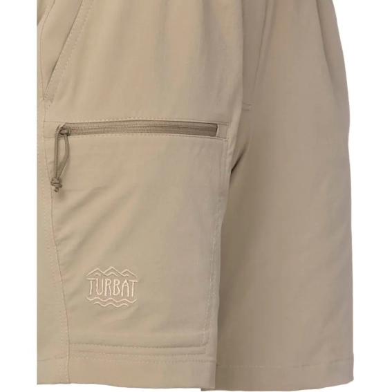 Шорти Turbat Odyssey Lite Shorts Wmn 012.004.3116 фото 3 — інтернет-магазин Tapok