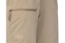 Шорти Turbat Odyssey Lite Shorts Wmn 012.004.3116 Фото 3