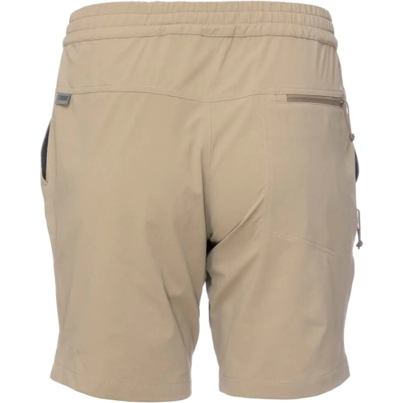 Шорти Turbat Odyssey Lite Shorts Wmn 012.004.3116 фото 4 — інтернет-магазин Tapok