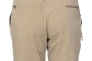 Шорти Turbat Odyssey Lite Shorts Wmn 012.004.3116 Фото 4