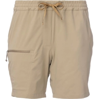 Шорти Turbat Odyssey Lite Shorts Wmn 012.004.3120