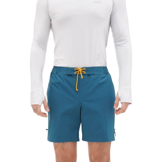 Шорты Turbat Sup Shorts Mns 012.004.4893 фото 1 — интернет-магазин Tapok
