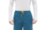Шорты Turbat Sup Shorts Mns 012.004.4893 Фото 1