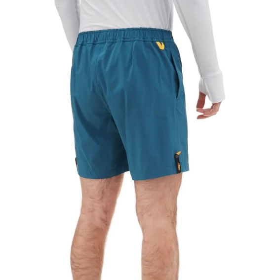 Шорты Turbat Sup Shorts Mns 012.004.4893 фото 2 — интернет-магазин Tapok