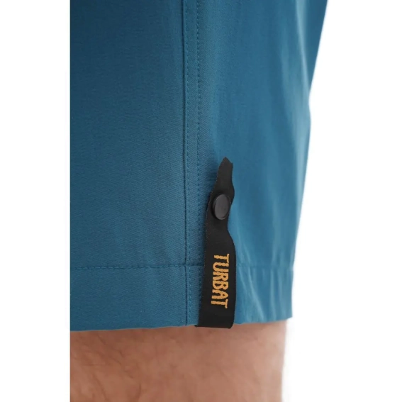 Шорты Turbat Sup Shorts Mns 012.004.4893 фото 3 — интернет-магазин Tapok