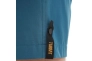 Шорты Turbat Sup Shorts Mns 012.004.4893 Фото 3