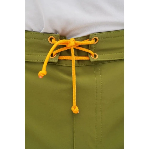 Шорты Turbat Sup Shorts Mns 012.004.4895 фото 3 — интернет-магазин Tapok