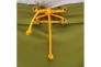Шорты Turbat Sup Shorts Mns 012.004.4895 Фото 3