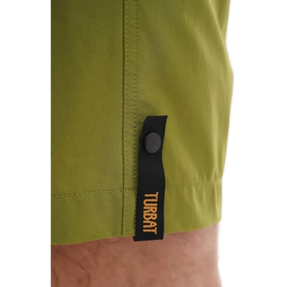 Шорты Turbat Sup Shorts Mns 012.004.4895 фото 4 — интернет-магазин Tapok