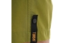 Шорты Turbat Sup Shorts Mns 012.004.4895 Фото 4