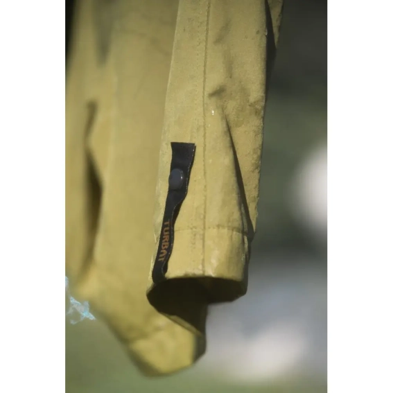 Шорты Turbat Sup Shorts Mns 012.004.4895 фото 5 — интернет-магазин Tapok