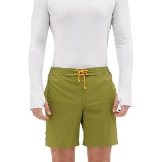 Шорти Turbat Sup Shorts Mns 012.004.4897