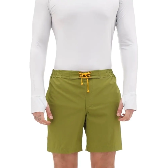 Шорти Turbat Sup Shorts Mns 012.004.4897 фото 1 — інтернет-магазин Tapok