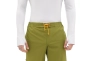 Шорти Turbat Sup Shorts Mns 012.004.4897 Фото 1