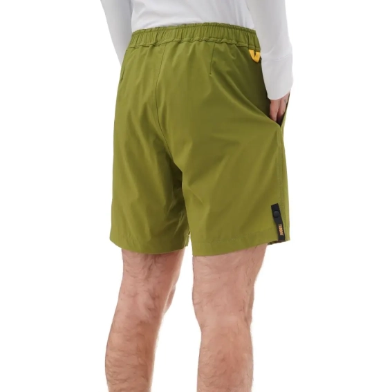 Шорти Turbat Sup Shorts Mns 012.004.4898 фото 2 — інтернет-магазин Tapok