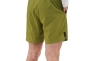 Шорти Turbat Sup Shorts Mns 012.004.4898 Фото 2