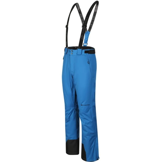 Брюки Alpine Pro Edes 007.020.0114 фото 1 — интернет-магазин Tapok