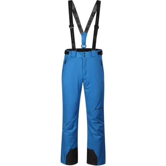 Брюки Alpine Pro Edes 007.020.0114 фото 2 — интернет-магазин Tapok