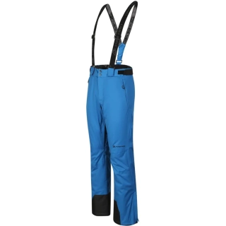Штани Alpine Pro Edes 007.020.0116