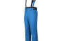Брюки Alpine Pro Edes 007.020.0116 Фото 1