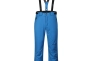 Брюки Alpine Pro Edes 007.020.0116 Фото 2
