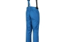 Брюки Alpine Pro Edes 007.020.0116 Фото 3