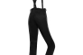 Штани Alpine Pro Edes 007.020.0122 Фото 2