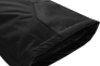 Штани Alpine Pro Edes 007.020.0122 Фото 3