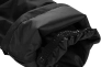 Штани Alpine Pro Edes 007.020.0122 Фото 4