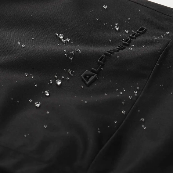 Штани Alpine Pro Edes 007.020.0122 фото 6 — інтернет-магазин Tapok
