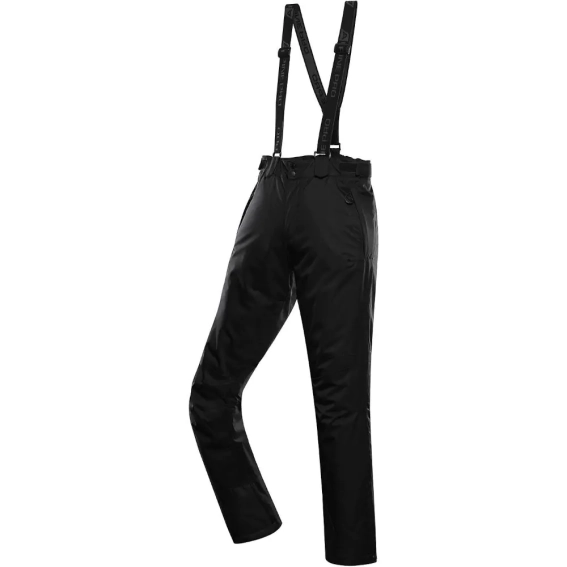 Брюки Alpine Pro Edes 007.020.0123 фото 1 — интернет-магазин Tapok