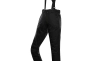 Брюки Alpine Pro Edes 007.020.0123 Фото 1