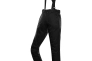 Брюки Alpine Pro Edes 007.020.0123 Фото 2