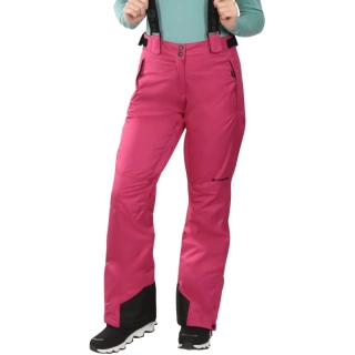 Штани Alpine Pro Edesa 007.020.0098