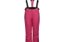 Брюки Alpine Pro Edesa 007.020.0098 Фото 6