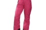 Штани Alpine Pro Edesa 007.020.0099 Фото 1