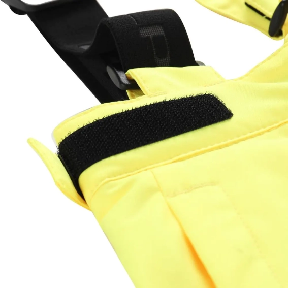 Брюки Alpine Pro Lermon 007.016.0382 фото 7 — интернет-магазин Tapok