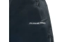 Брюки Alpine Pro Okem 007.020.0161 Фото 6
